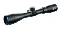 Rimfire Riflescope, Untested, E-Commerce Return, Retail 149.99