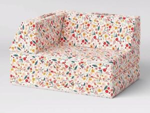 Pillowfort Kids Modular Seating 