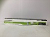 Amped Wireless WiFi Antenna Kit, Untested, Appears New, Retail 79.99