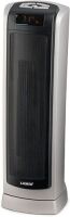 Lasko Ceramic Tower Heater with Remote Control - Appears New&nbsp;