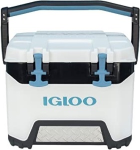 Igloo BMX 25 Quart Cooler