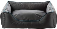 UFbemo Orthopedic Medium Dog Bed Lounge Sofa Removable Cover 100% Waterproof,&nbsp;29.5"&nbsp;x 21.6"&nbsp;x 9" - Appears New&nbsp;