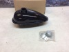 Motorcycle Gas Tank, See Pics for Details - Appears New 