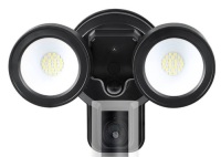Wasserstein Floodlight for Ring, Untested, Appears New, Retail 59.99