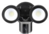 Wasserstein Floodlight for Ring, Untested, Appears New, Retail 59.99