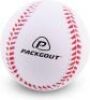 PACKGOUT 9" Soft Training Baseballs - NEW