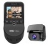 Van True Dash Cam, Powers Up, Appears New, Retail 199.99
