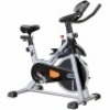 YOSUDA Bicycle Cycling Exercise Bike Stationary Fitness Cardio Indoor Workout - Appears New&nbsp;&nbsp;