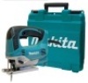 Makita Jigsaw w/ Case, No Blade, Untested, E-Commerce Return, Retail 119.00