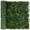 BCP. SKY &nbsp;1411 : Outdoor &nbsp;Faux Ivy Privacy Screen Fence