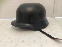 Helmet, E-Commerce Return