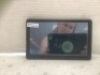 GPS Navigation, No Cords, Untested, E-Comm Return