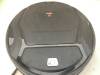 Lefant Robotic Vacuum Cleaner, Powers Up, No Charging Dock, E-Comm Return, Retail $125.00