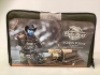 White River Indian Point Fly Rod, Appears New, Retail 79.99