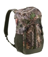 RedHead Top Load Hunting Pack, Appears New, Retail 39.99
