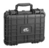 Protective Watertight Equipment Case, E-Commerce Return, Retail 49.99