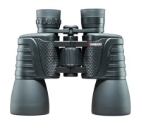 Simmons ProSport 10x50mm&nbsp;Binoculars, Untested, E-Commerce Return, Retail 55.33