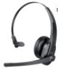 Bluetooth Headset with Microphone, Appears New