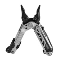 Gerber Center-Drive Multi-Tool, E-Commerce Return, Retail 129.99