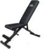 Flybird Multifunctional Weight Bench, Adjustable - Appears New