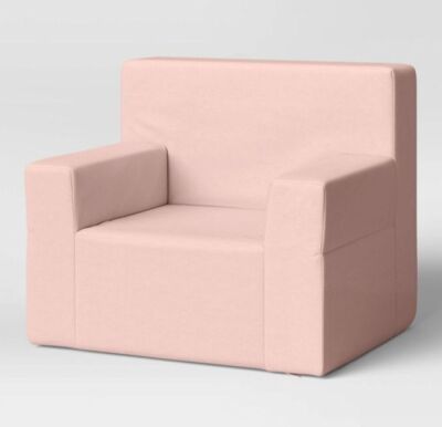 Pillowfort Kids Modern Chair