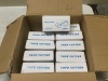 Lot of (10) New Packing Tape Dispensers