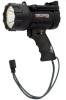 Browning High Noon USB Rechargeable Wide Angle Plus Spotlight, Powers Up, E-Commerce Return, Retail 114.99