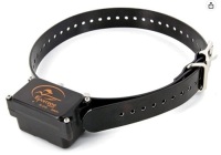 SportDOG&nbsp;In-Ground Fence Add-A-Dog Collar, Untested, E-Commerce Return, Retail 259.95