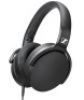 Sennheiser Headphones, Powers Up, E-Commerce Return, Retail 199.00