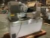 Pallet of Untested Commercial Appliances - For Parts or Repair 