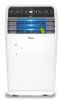 Shinco SPF1-12C 12,000 BTU Portable Air Conditioner