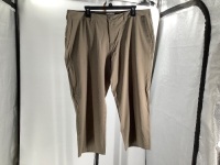 World Wide Sportsman Women's Pant, 18, Appears New
