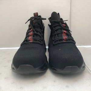 Mens Shoes, 12, E-Commerce Return