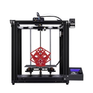 Creality Ender 5 3D Printer. NEW