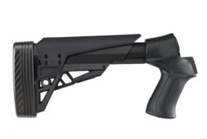 ATI Shotgun Stock, E-Commerce Return, Retail 119.99