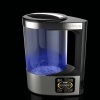 Hydrogen Rich Water Maker Generator Pitcher Kettle Jug Alkaline Ionizer 2000ML. Appears New