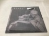 Avast Mother Culture Vinyl Record, Appears New