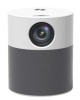 Xidu Mini Projector, Powers Up, E-Commerce Return, Retail 189.99