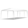 10' x 30' Outdoor Wedding Party Event Tent