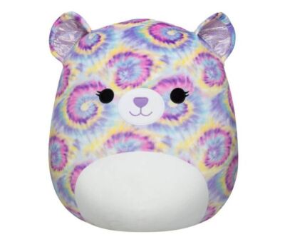 Squishmallows Bear 20" Plush