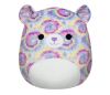 Squishmallows Bear 20" Plush