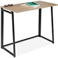 BCP. SKY. 6185 : &nbsp;Best Choice Products &nbsp;42 In &nbsp;Folding &nbsp;Drop Leaf &nbsp;Desk Table&nbsp;