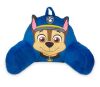 Case of (3) PAW Patrol Chase Bedrest Pillow 