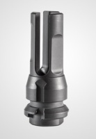 Dead Air Flash Hider, E-Commerce Return, Retail 89.99