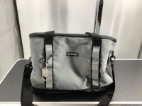 Gardrit Cooler Bag, Appears New