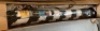 9 Foot Patio Umbrella, Appears New
