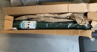 Sunnyglade 7.5 Ft. Patio Umbrella, Appears New