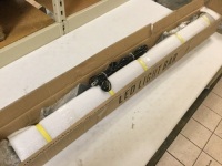 50" Straight LED Light Bar. Appears New
