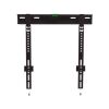 Case of (10) Core Innovations Low Profile TV Mount 23-65"