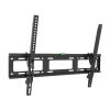 Case of (2) Core Innovations 30 - 79" Tilting TV Mount